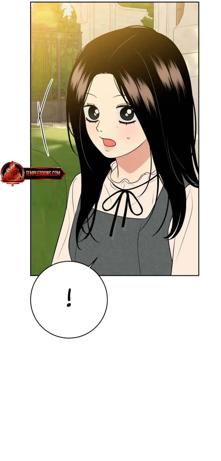 Marry In Bed at 19 Chapter 29 page 34 - 