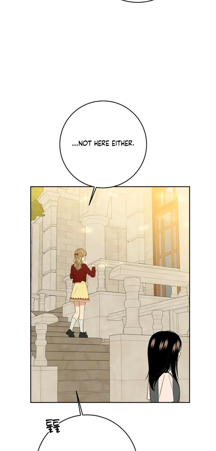 Marry In Bed at 19 Chapter 29 page 36 - 