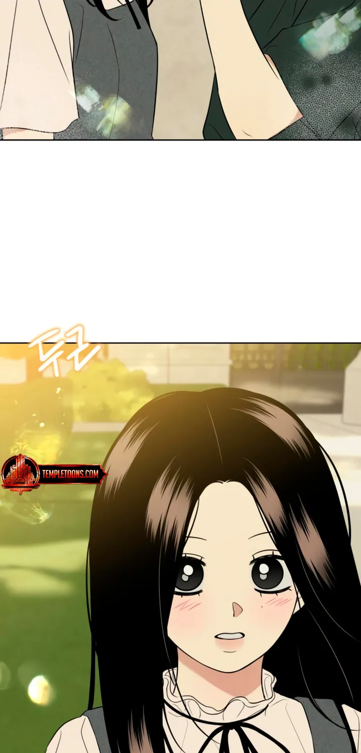 Marry In Bed at 19 Chapter 29 page 38 - 