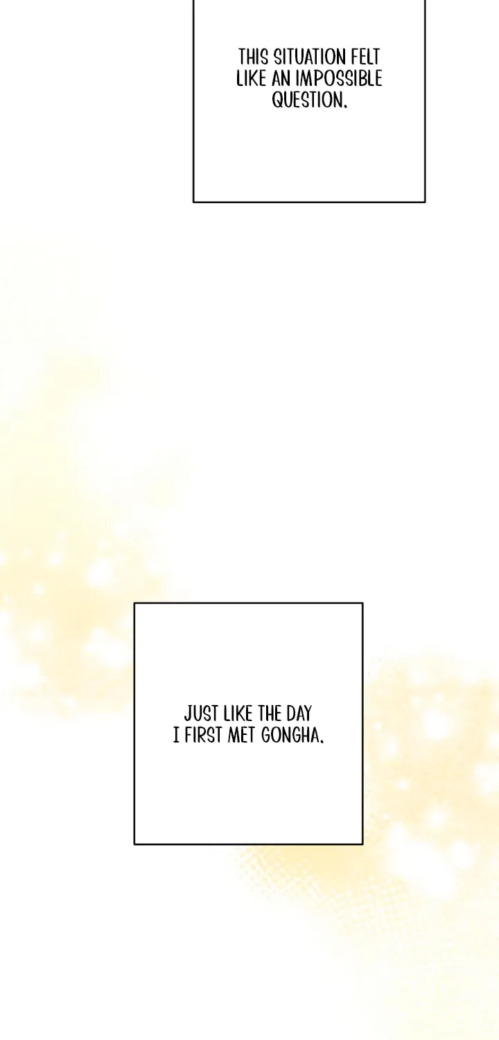 Marry In Bed at 19 Chapter 29 page 5 - 
