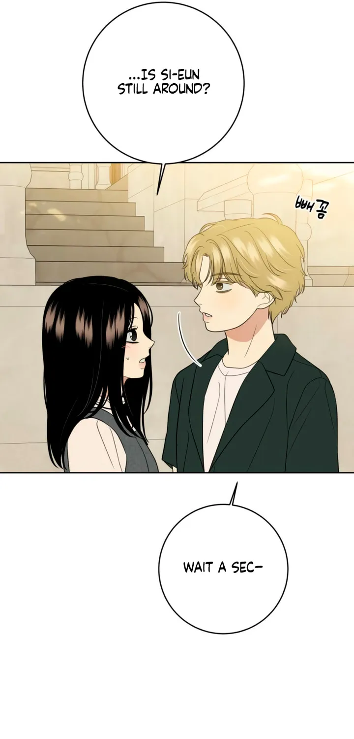 Marry In Bed at 19 Chapter 29 page 42 - 