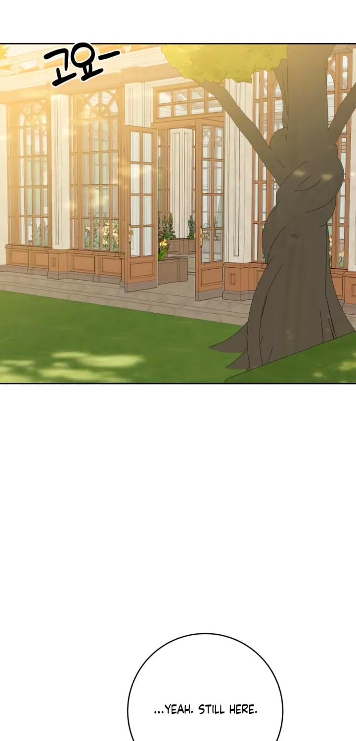 Marry In Bed at 19 Chapter 29 page 43 - 