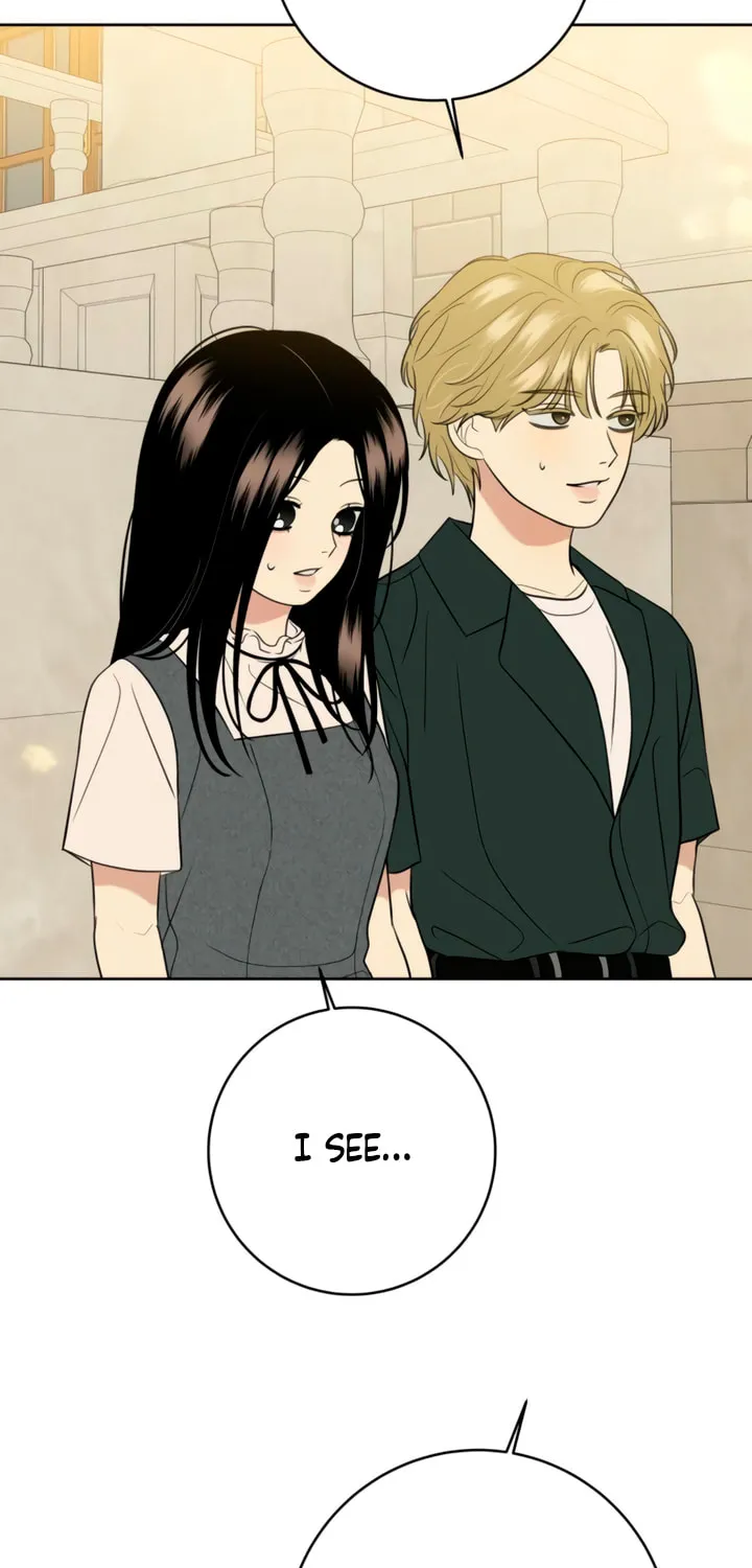 Marry In Bed at 19 Chapter 29 page 44 - 