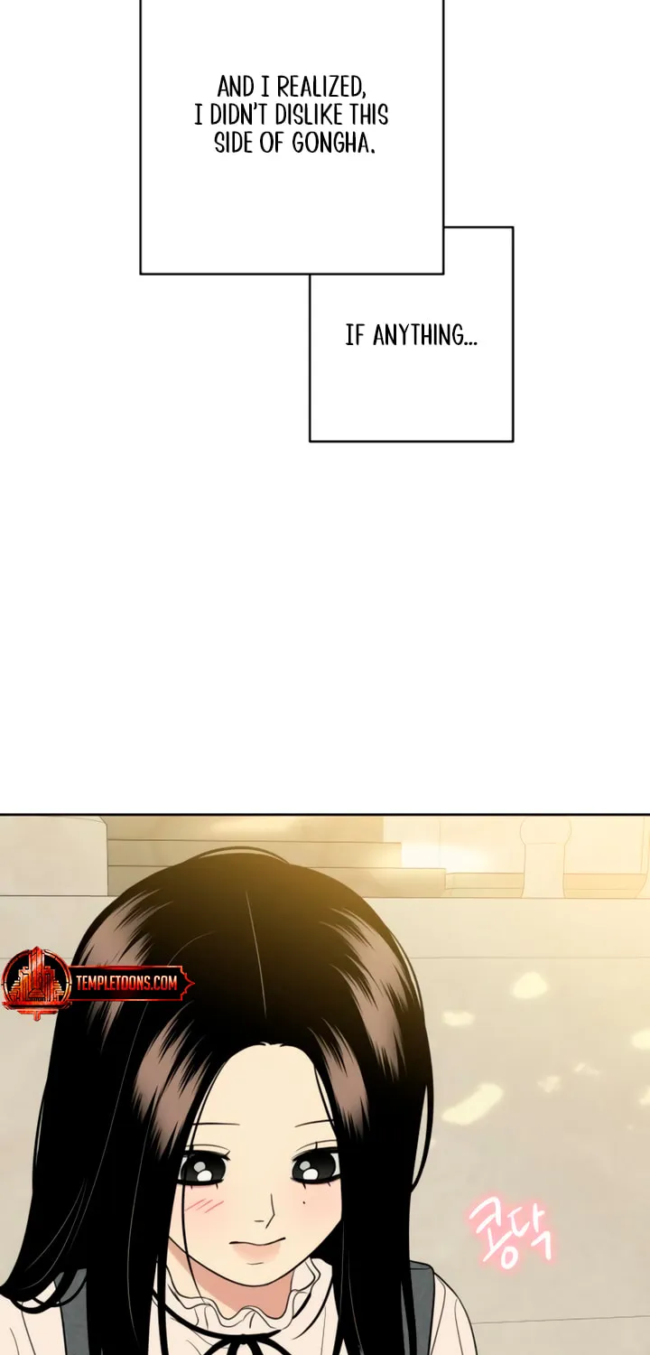 Marry In Bed at 19 Chapter 29 page 46 - 