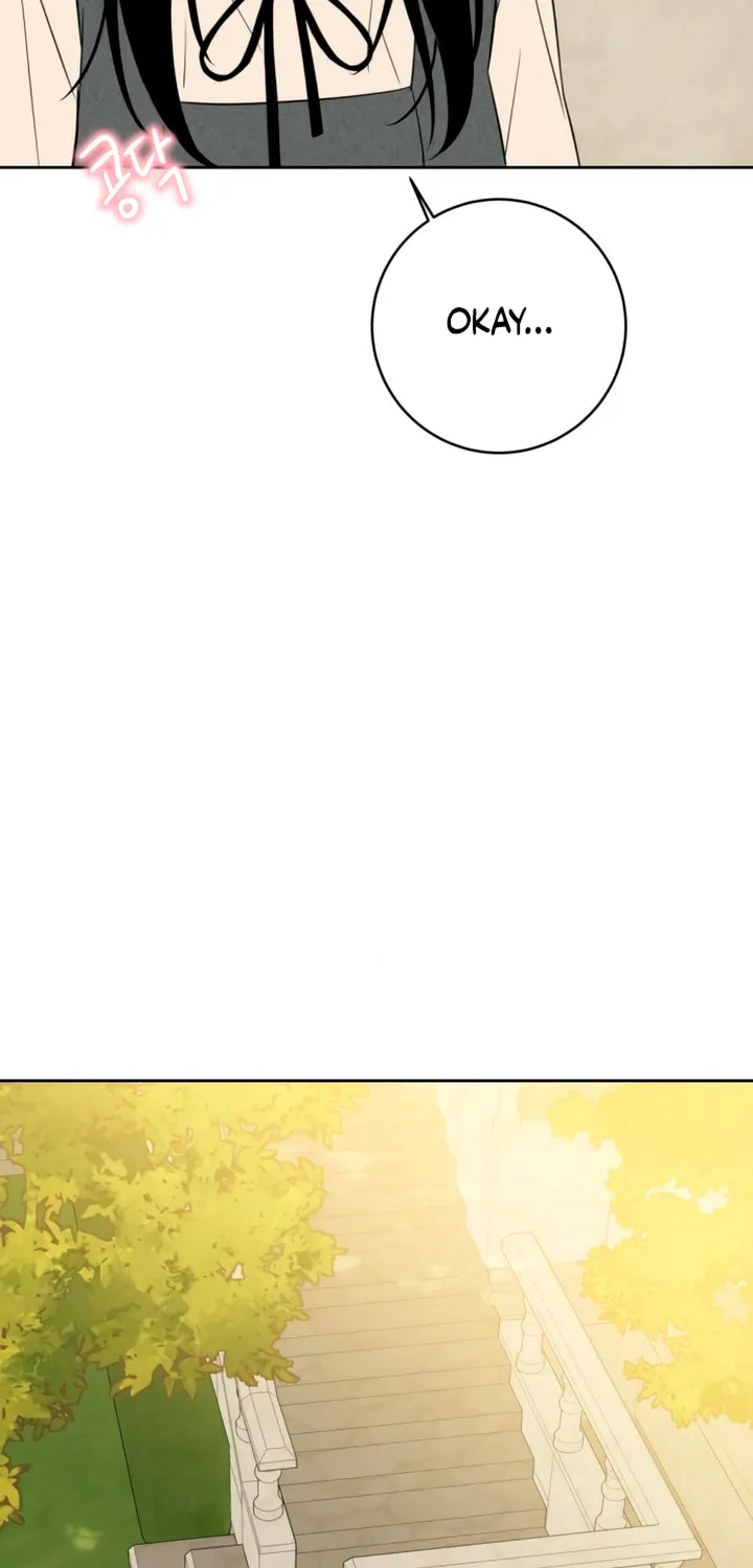 Marry In Bed at 19 Chapter 29 page 47 - 