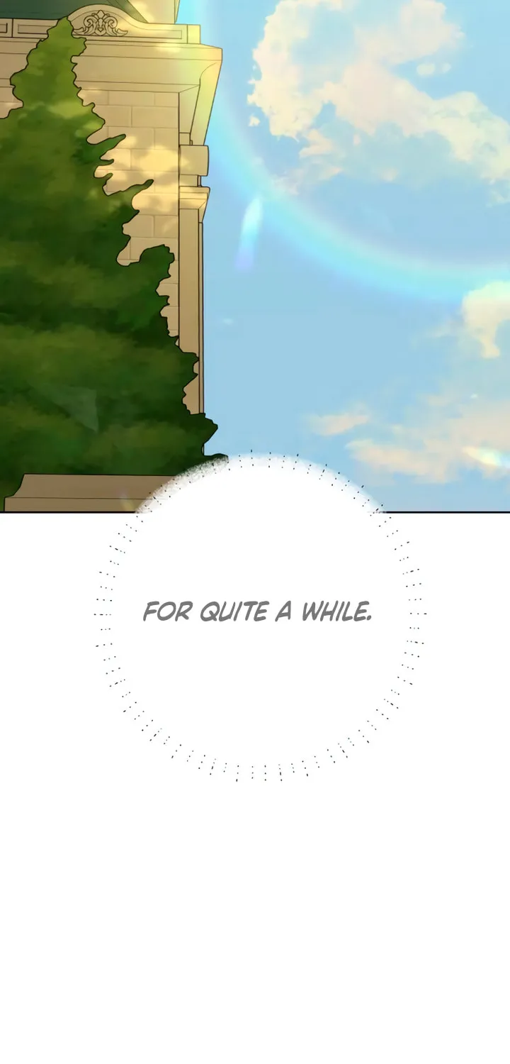 Marry In Bed at 19 Chapter 29 page 50 - 