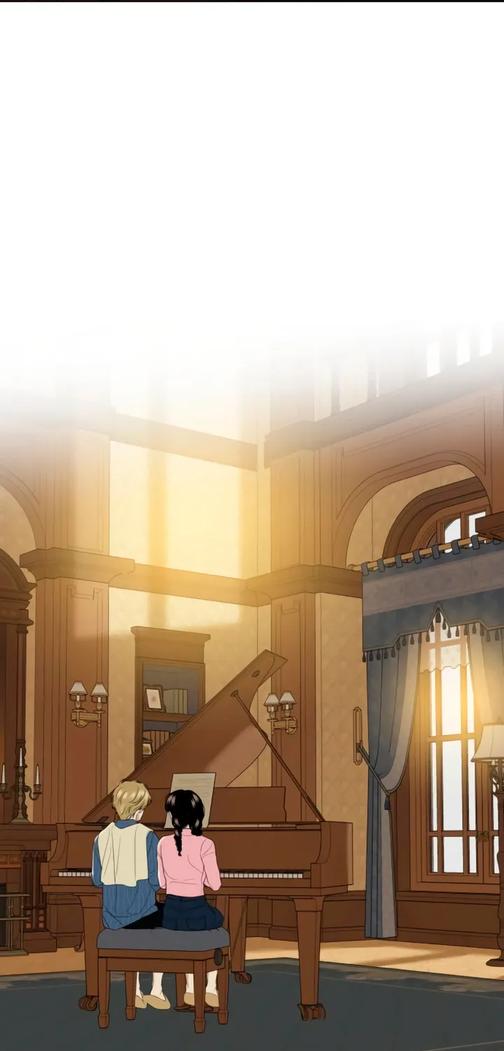 Marry In Bed at 19 Chapter 29 page 52 - 