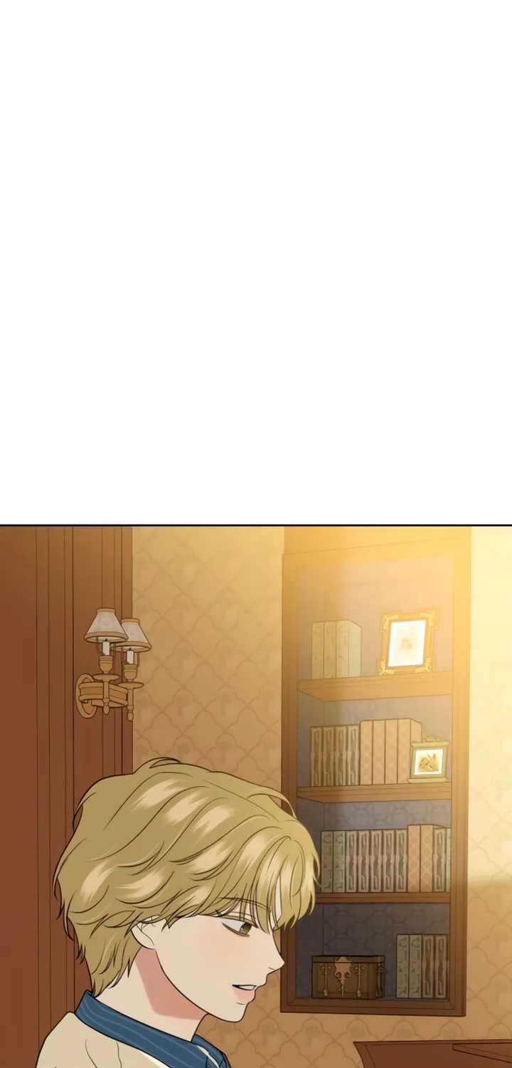 Marry In Bed at 19 Chapter 29 page 54 - 