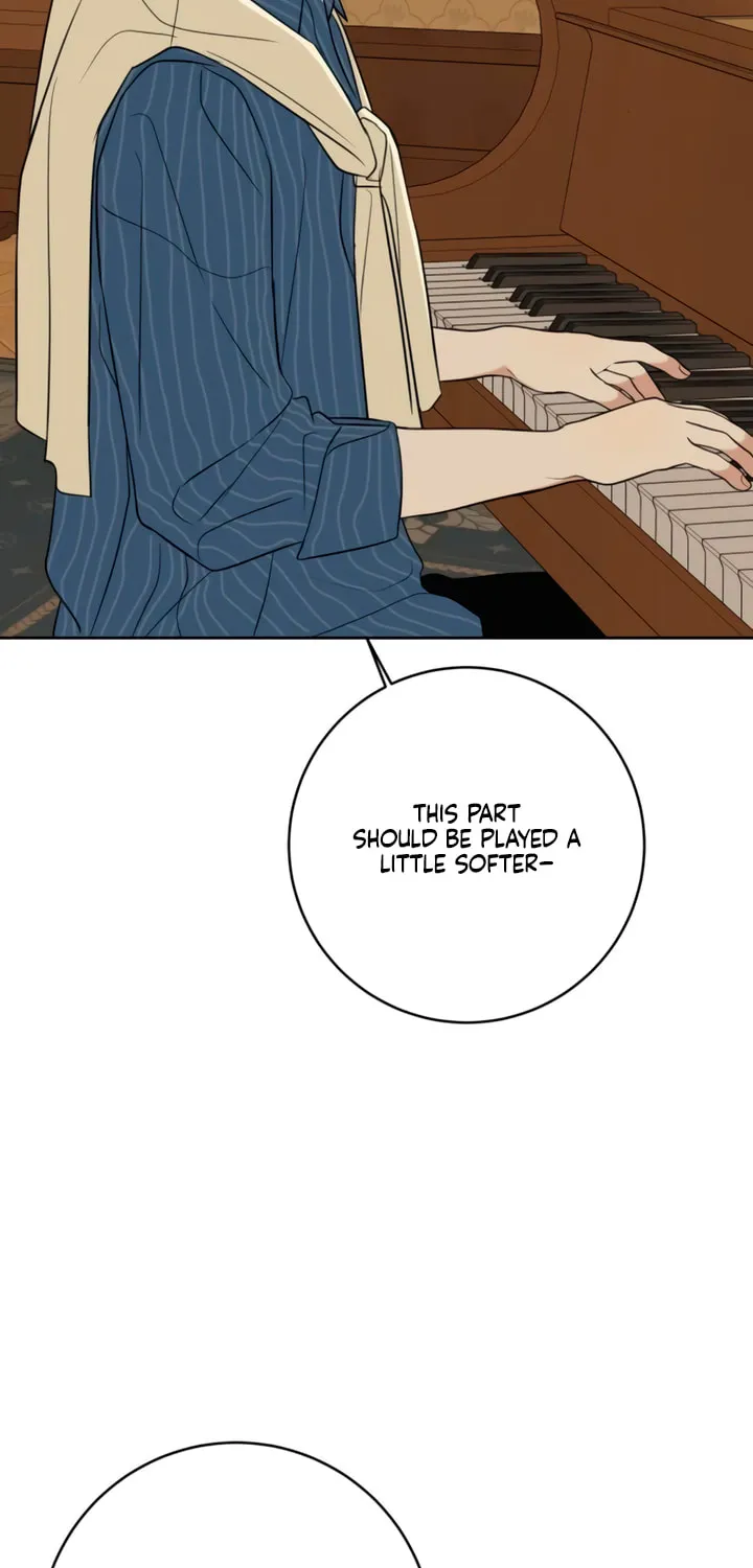 Marry In Bed at 19 Chapter 29 page 55 - 
