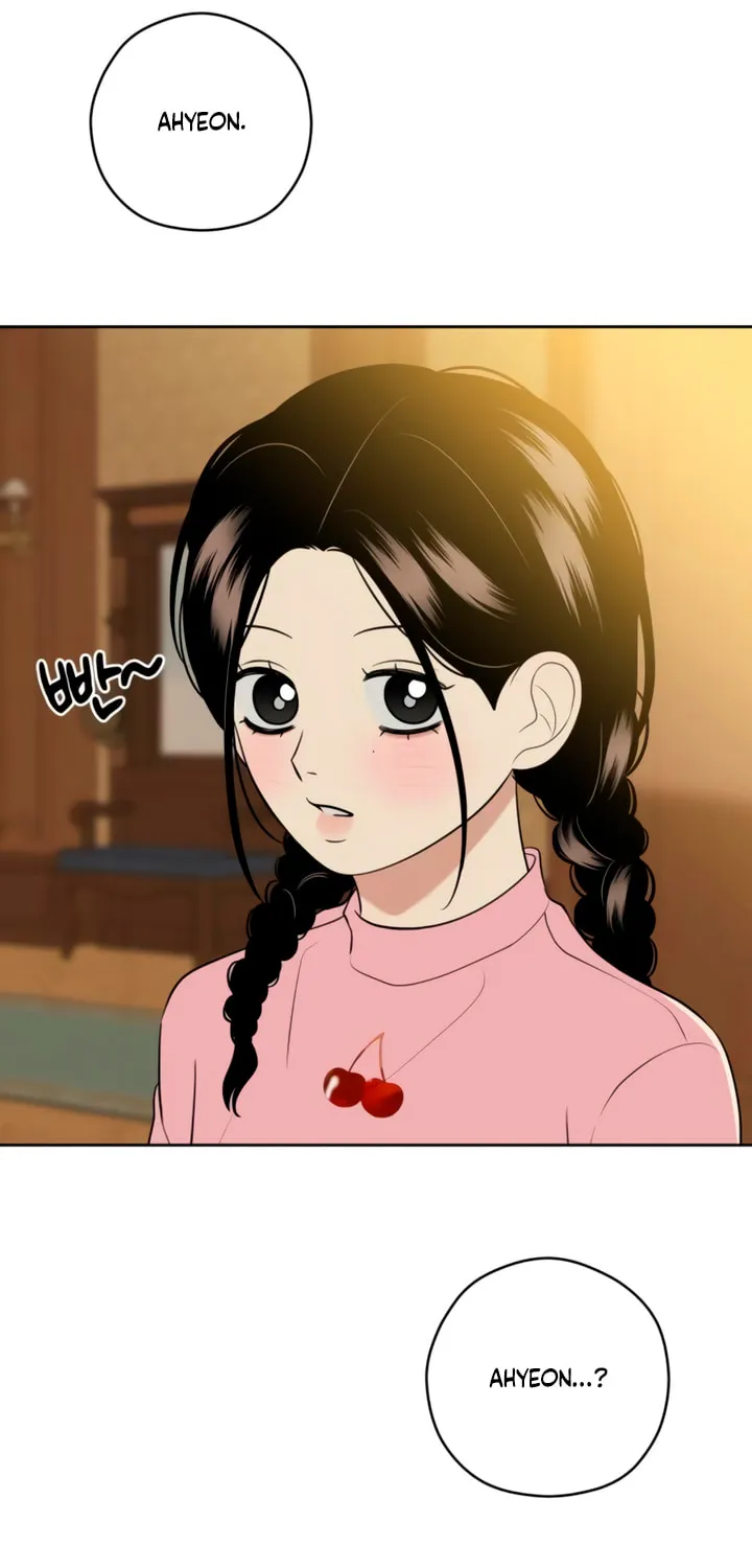 Marry In Bed at 19 Chapter 29 page 57 - 