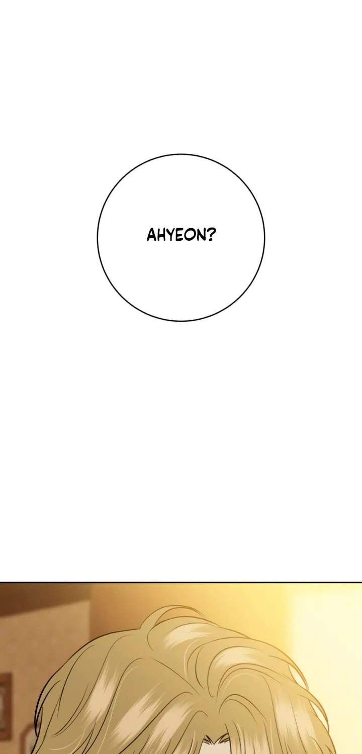 Marry In Bed at 19 Chapter 29 page 58 - 