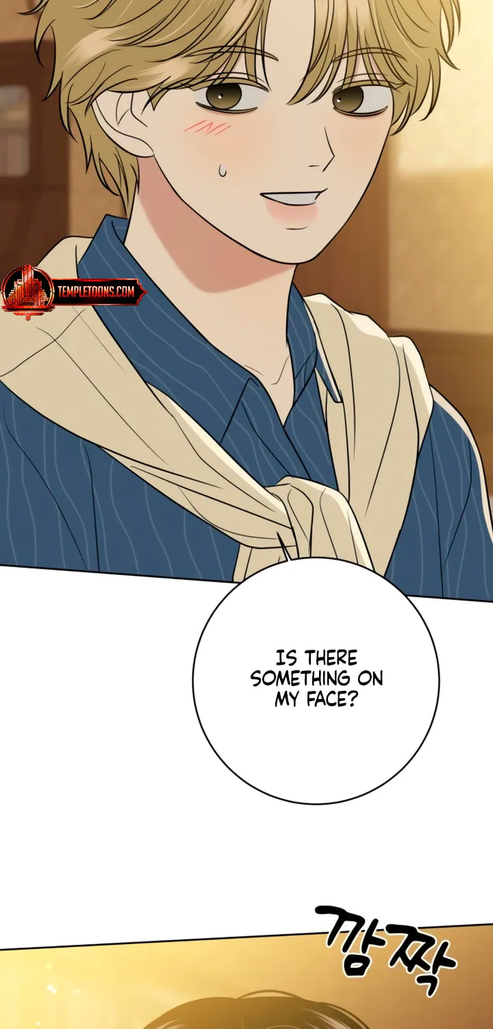 Marry In Bed at 19 Chapter 29 page 59 - 