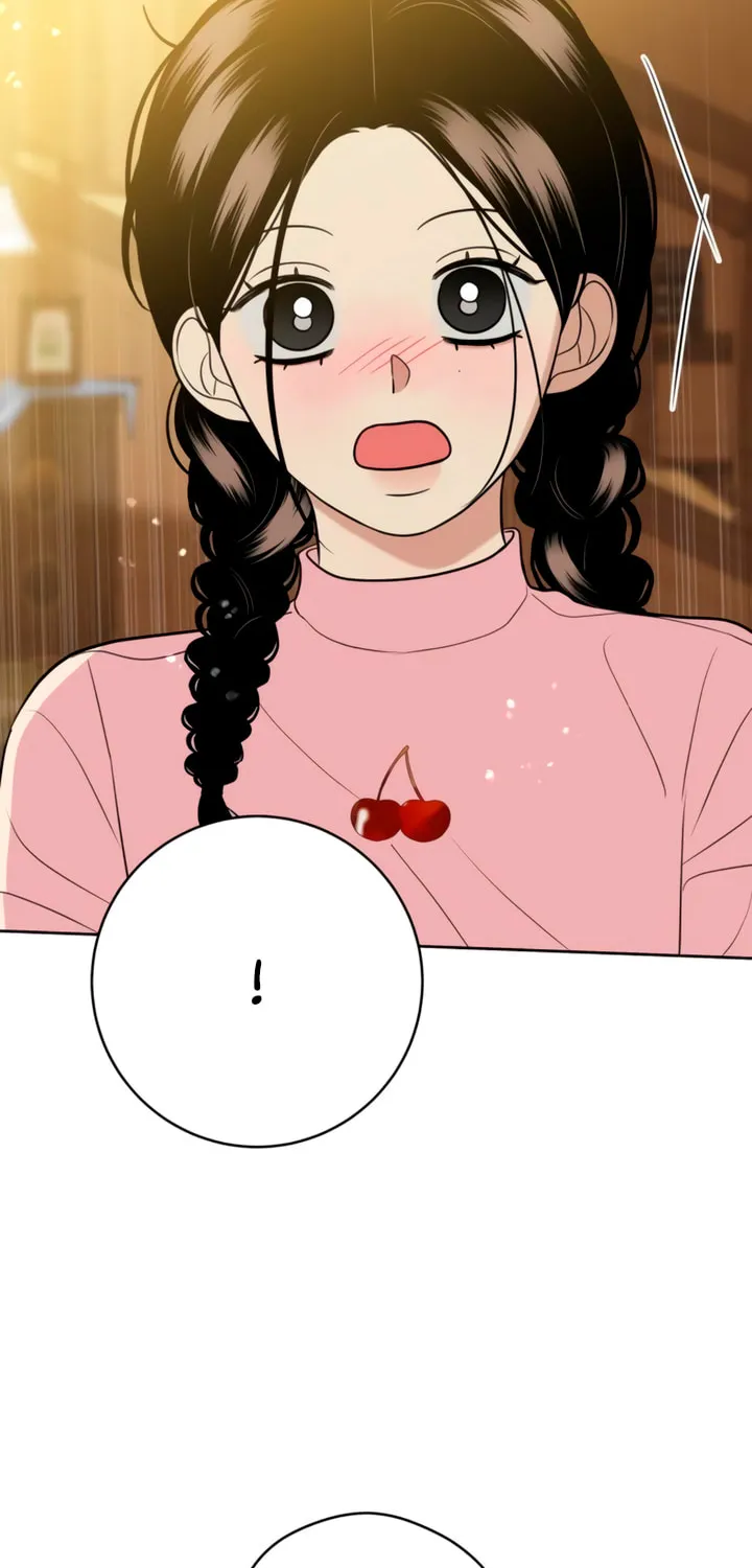 Marry In Bed at 19 Chapter 29 page 60 - 