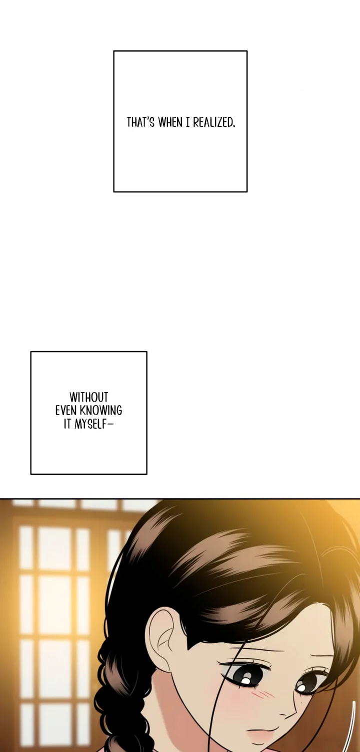 Marry In Bed at 19 Chapter 29 page 62 - 