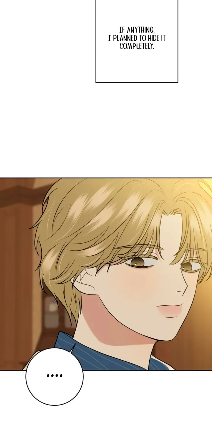 Marry In Bed at 19 Chapter 29 page 64 - 