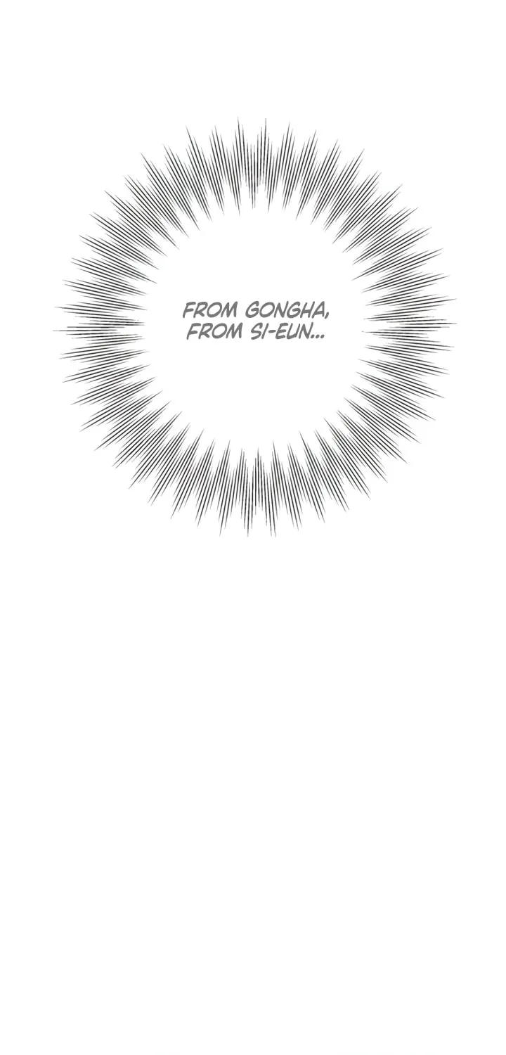 Marry In Bed at 19 Chapter 29 page 65 - 