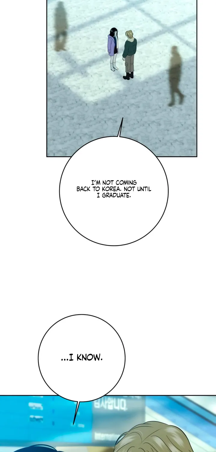 Marry In Bed at 19 Chapter 29 page 69 - 