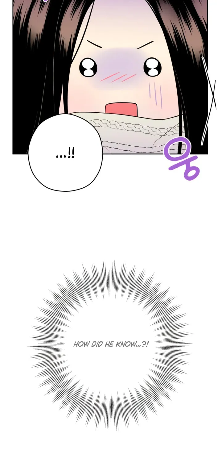 Marry In Bed at 19 Chapter 29 page 71 - 