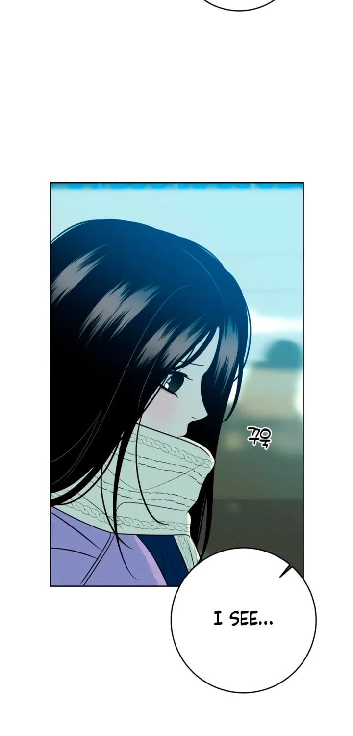Marry In Bed at 19 Chapter 29 page 74 - 