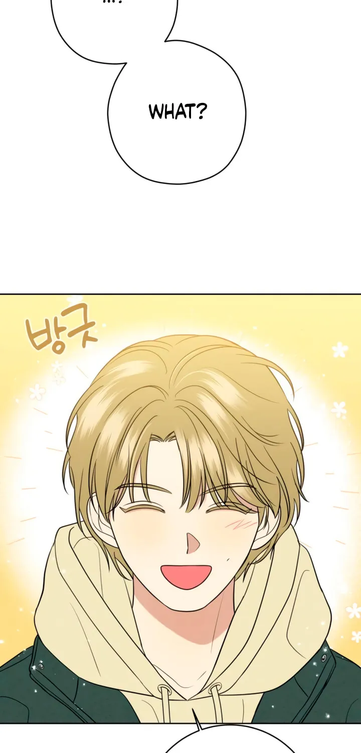 Marry In Bed at 19 Chapter 29 page 77 - 