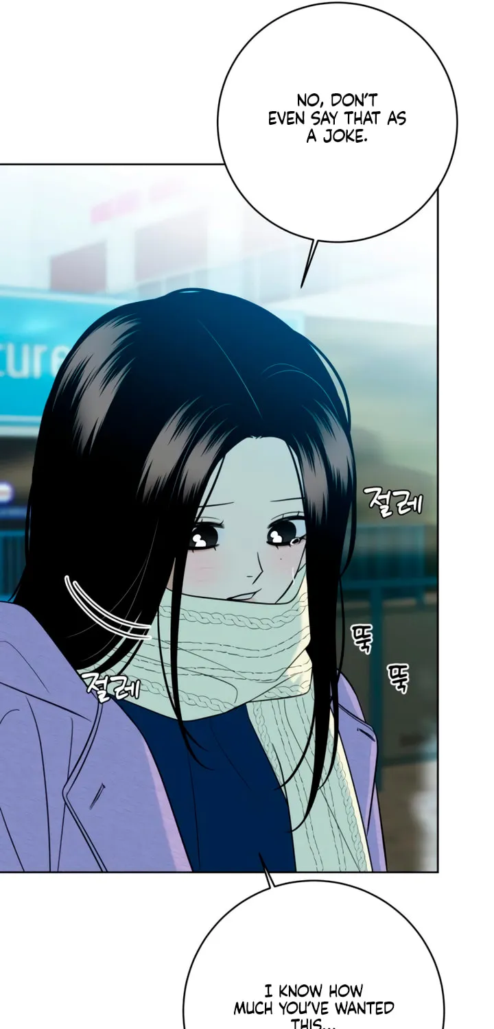 Marry In Bed at 19 Chapter 29 page 81 - 