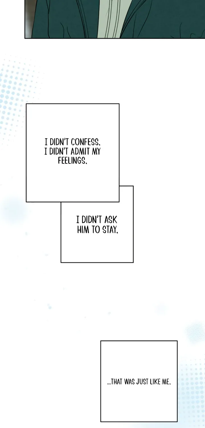 Marry In Bed at 19 Chapter 29 page 83 - 