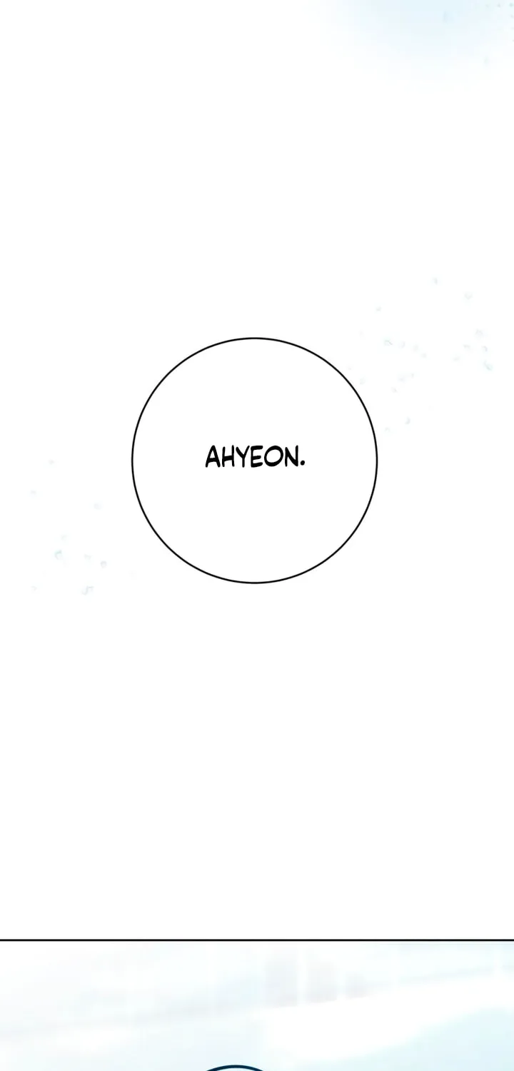 Marry In Bed at 19 Chapter 29 page 84 - 