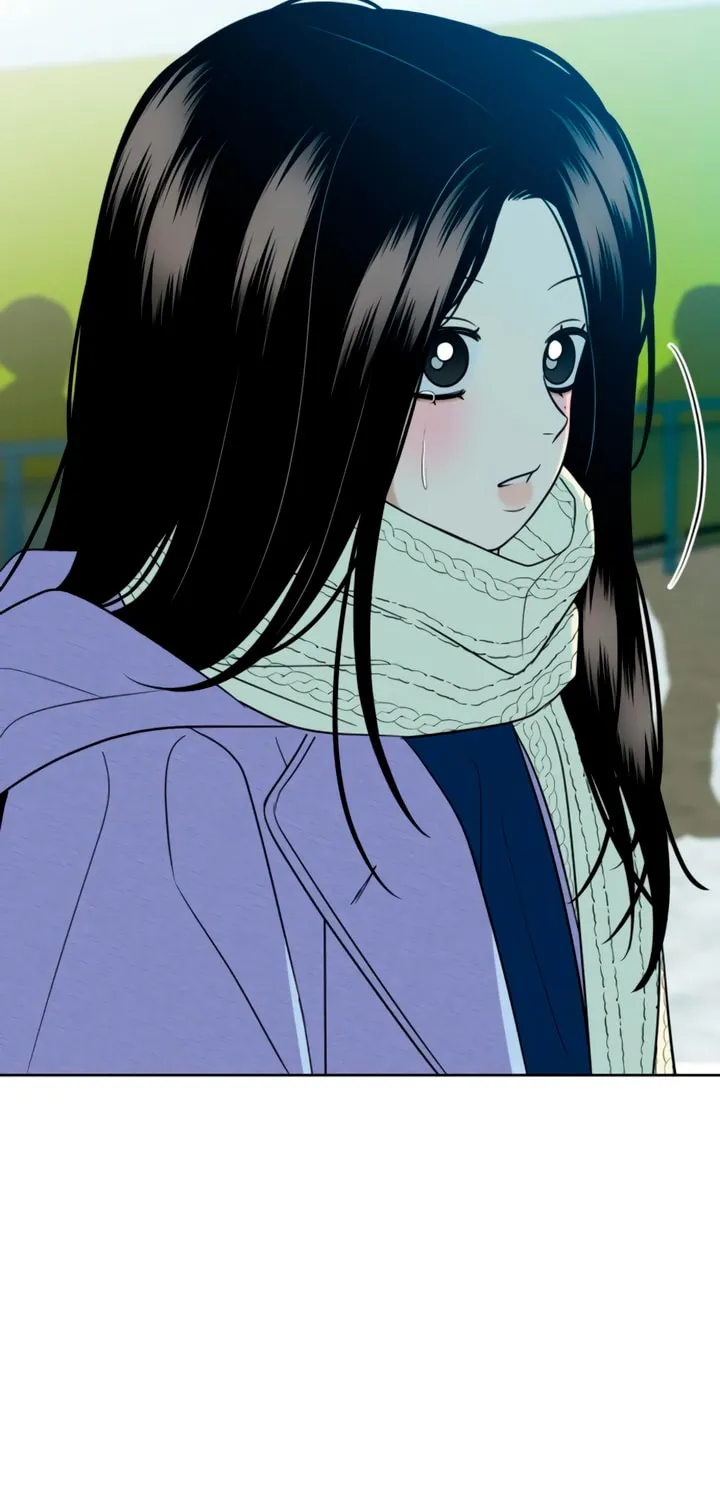 Marry In Bed at 19 Chapter 29 page 85 - 