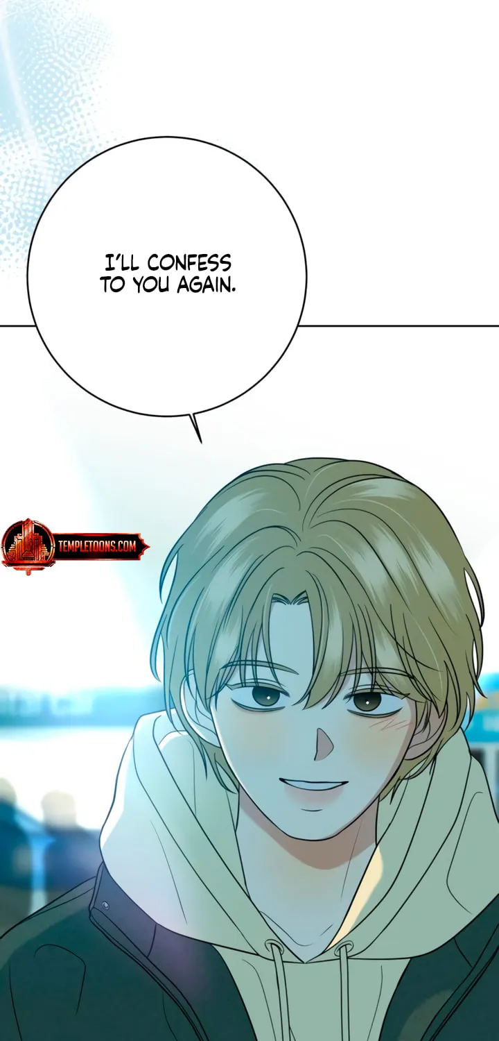 Marry In Bed at 19 Chapter 29 page 87 - 