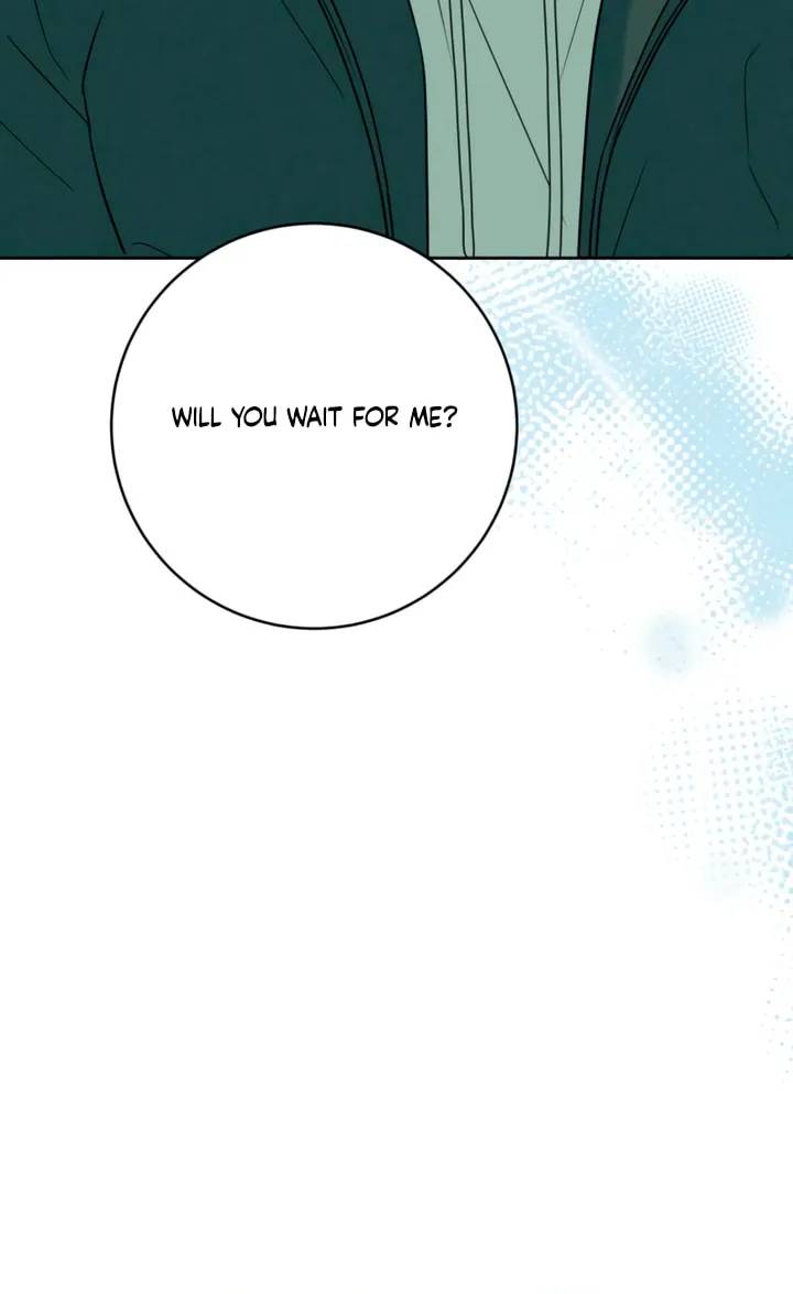 Marry In Bed at 19 Chapter 29 page 88 - 