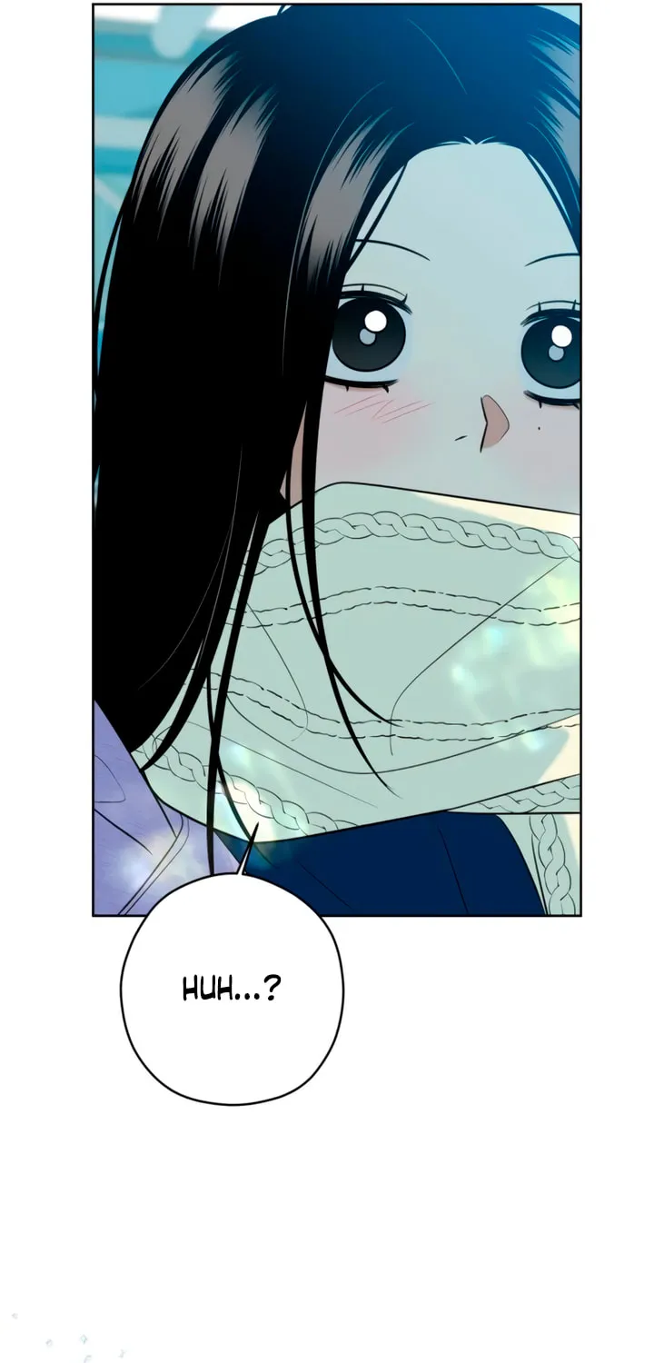 Marry In Bed at 19 Chapter 29 page 89 - 