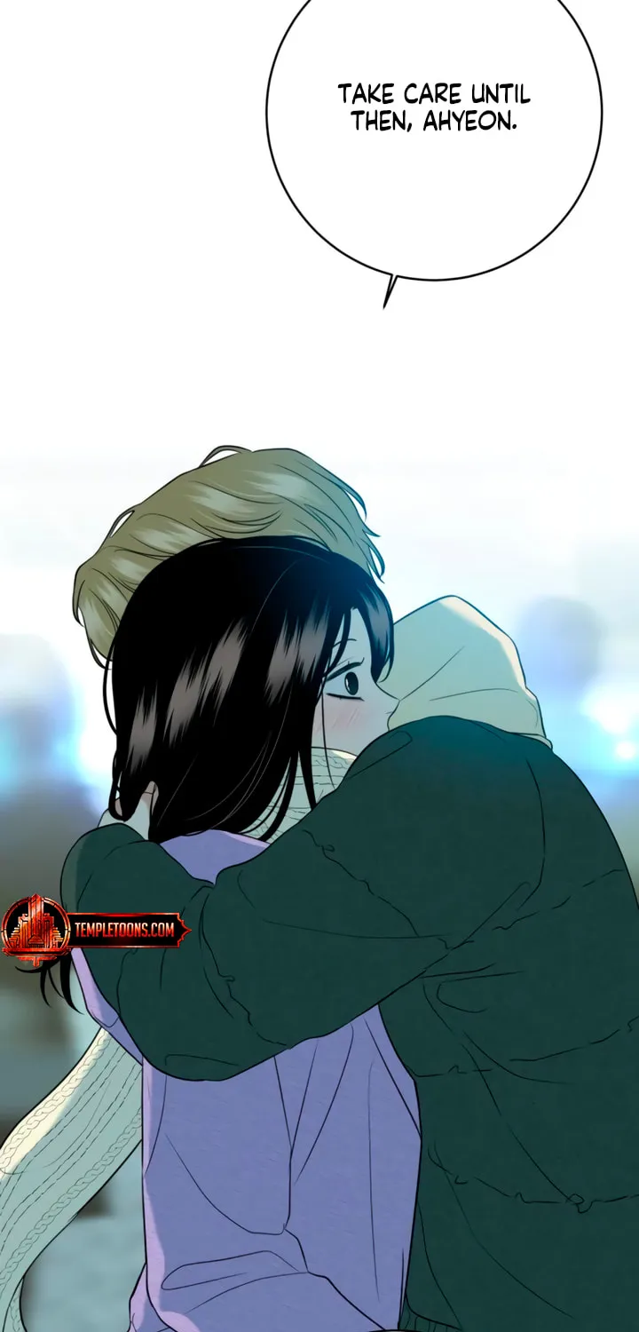 Marry In Bed at 19 Chapter 29 page 91 - 