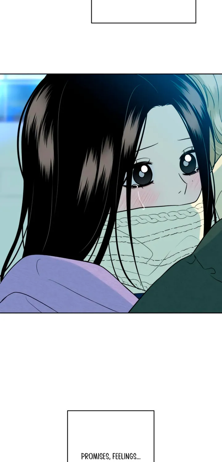 Marry In Bed at 19 Chapter 29 page 93 - 