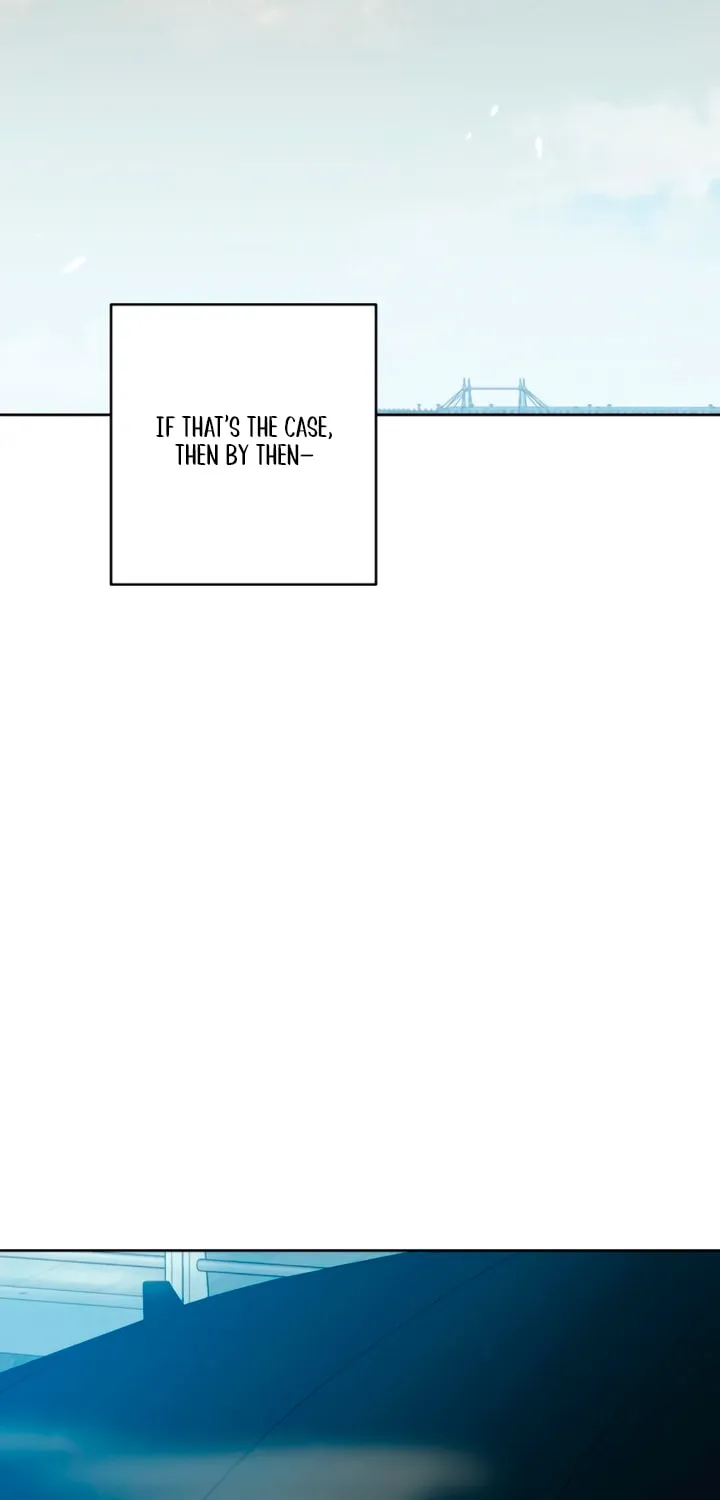 Marry In Bed at 19 Chapter 29 page 95 - 