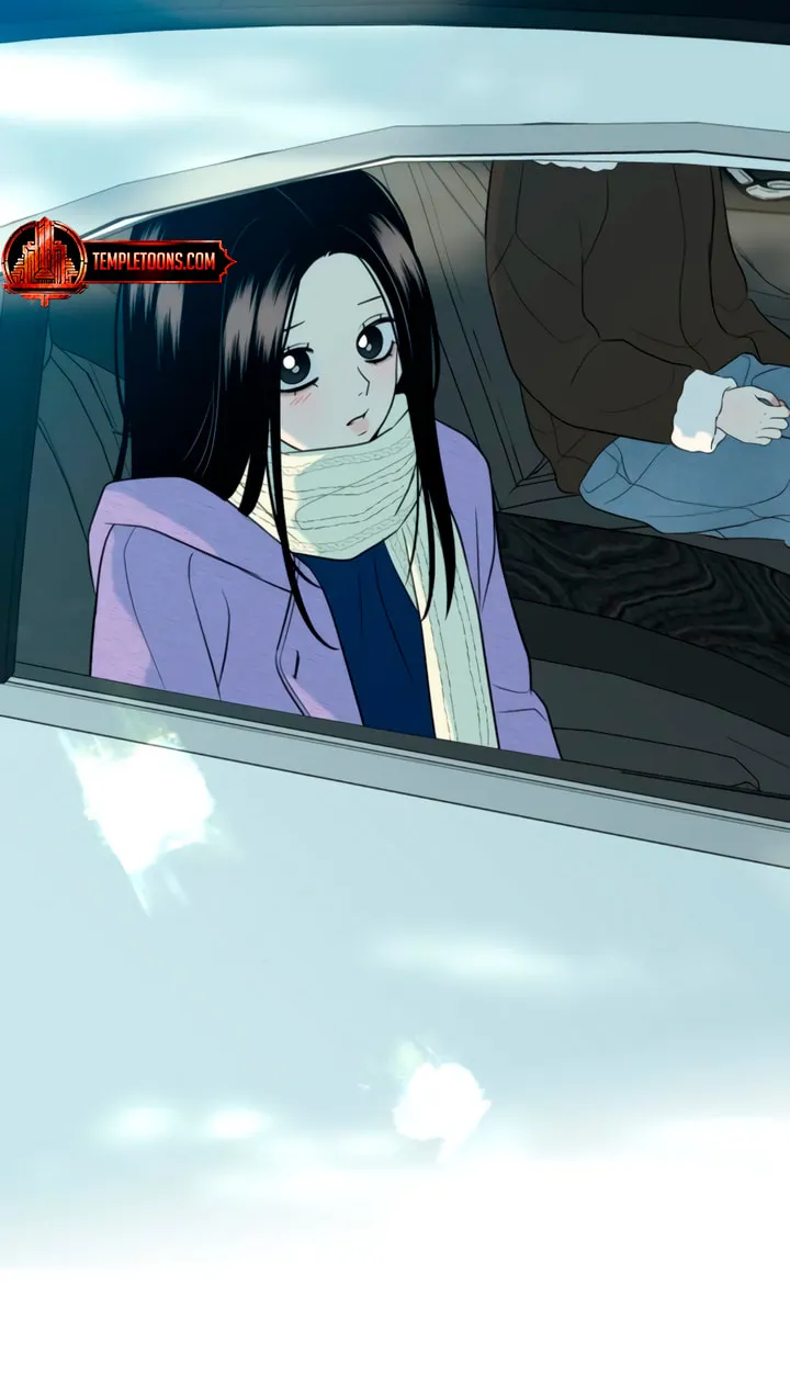 Marry In Bed at 19 Chapter 29 page 96 - 