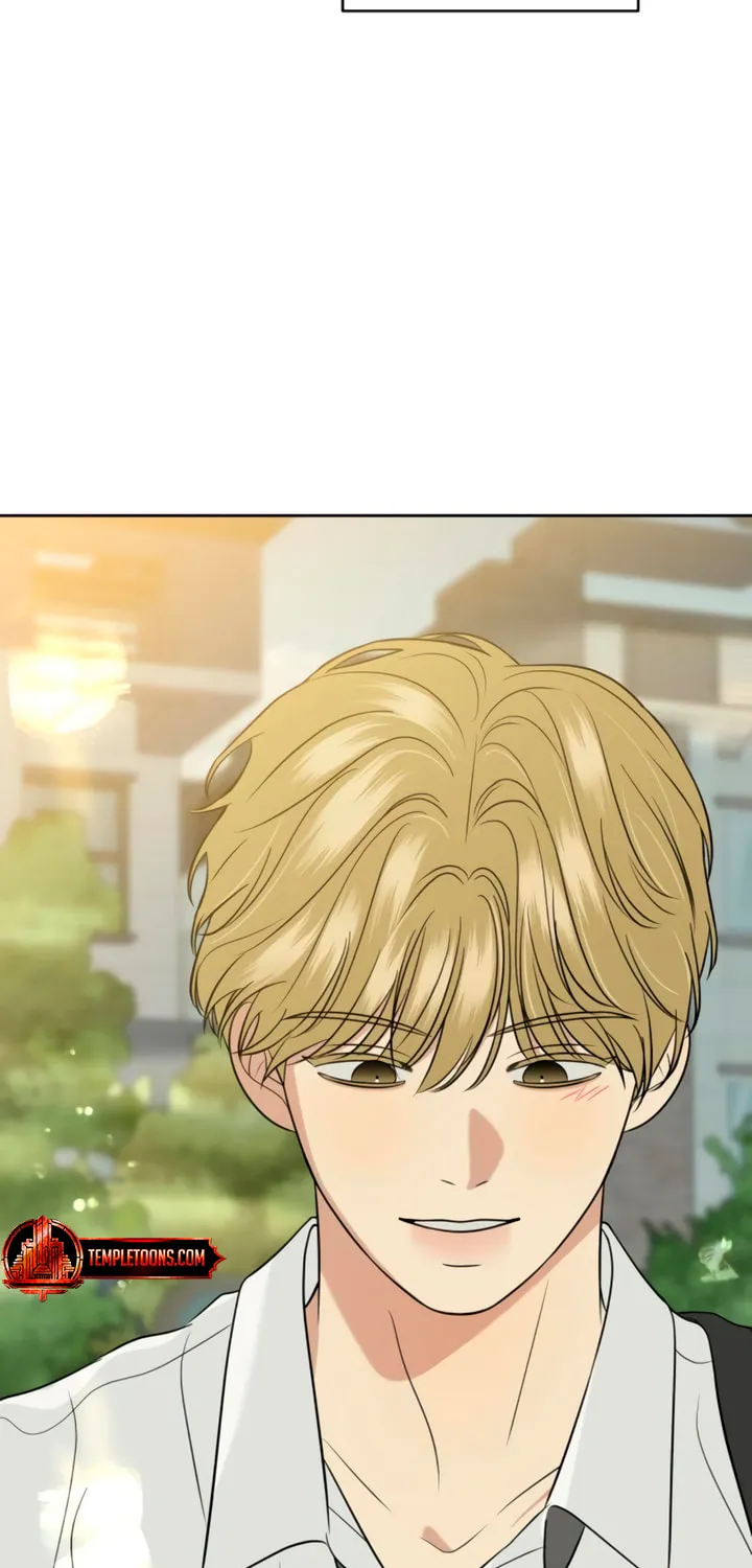 Marry In Bed at 19 Chapter 29 page 99 - 