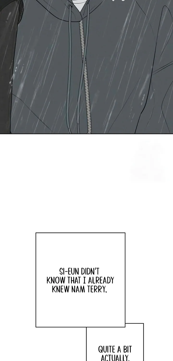 Marry In Bed at 19 Chapter 3 page 11 - 