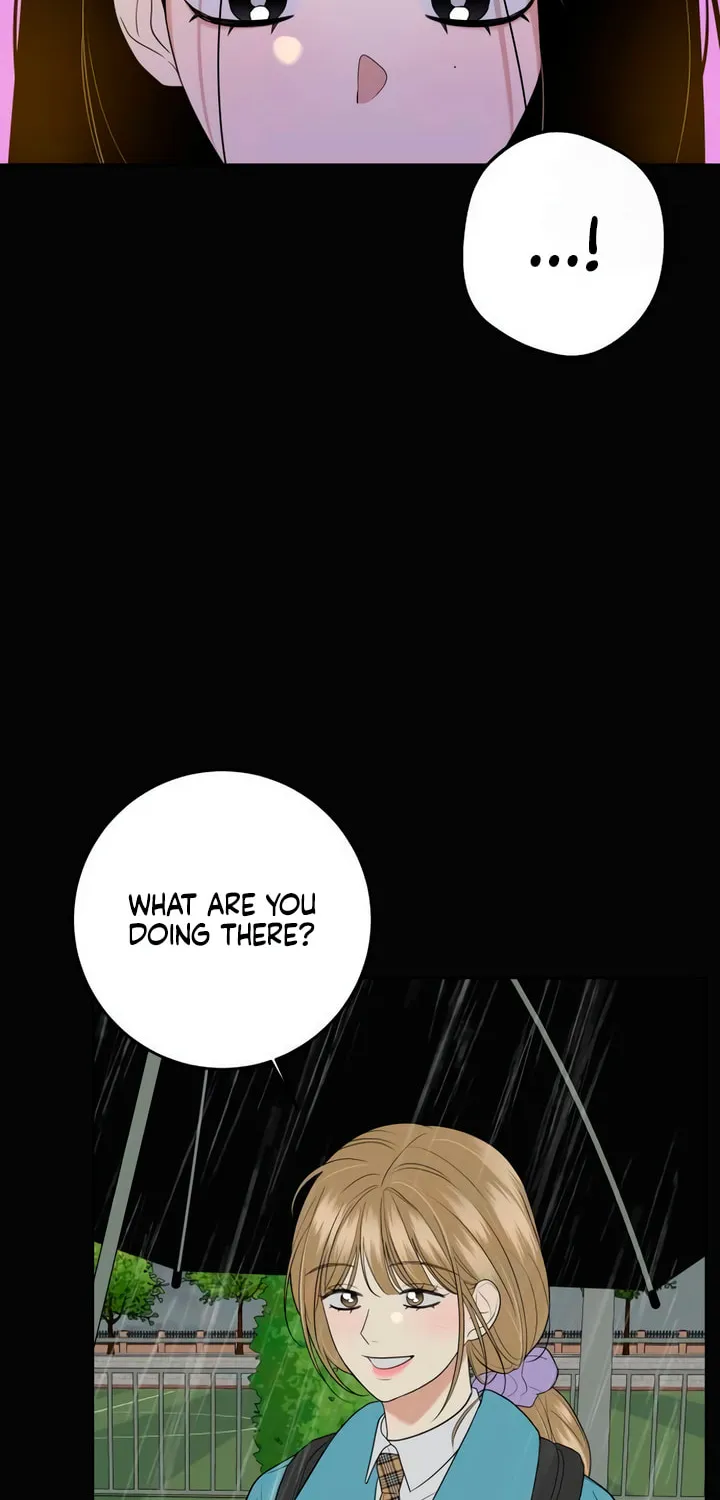 Marry In Bed at 19 Chapter 3 page 18 - 