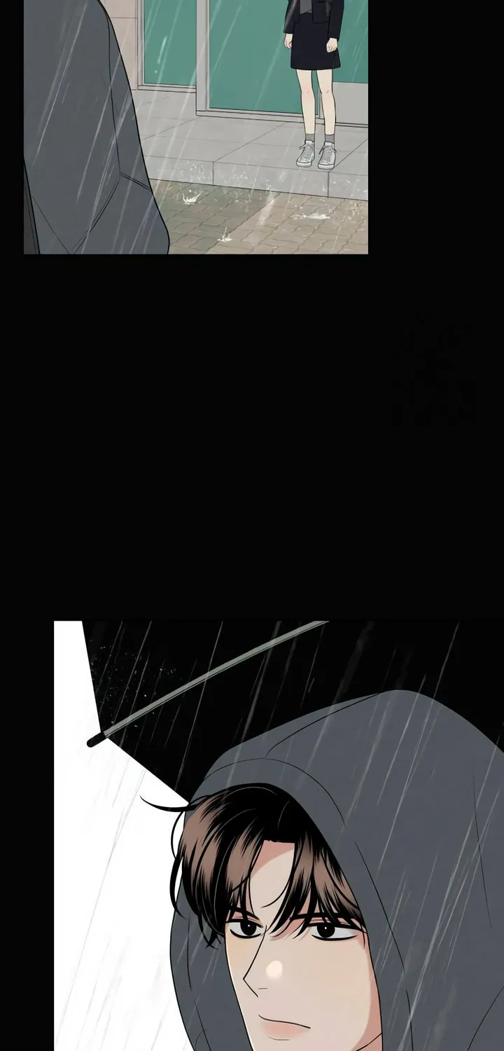 Marry In Bed at 19 Chapter 3 page 20 - 