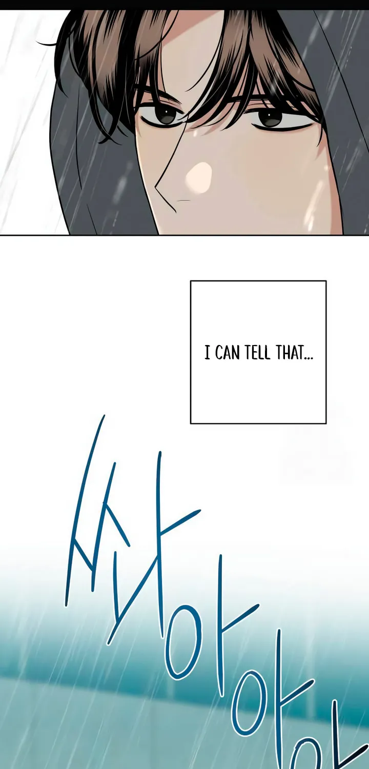 Marry In Bed at 19 Chapter 3 page 22 - 