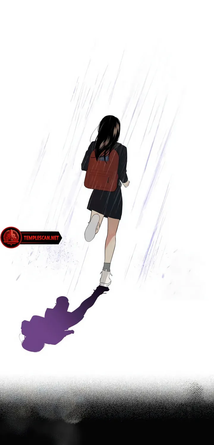 Marry In Bed at 19 Chapter 3 page 29 - 