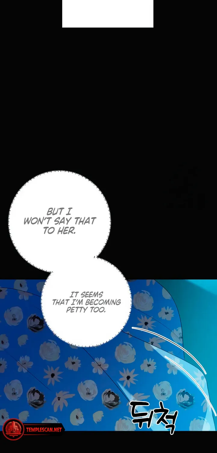 Marry In Bed at 19 Chapter 3 page 37 - 