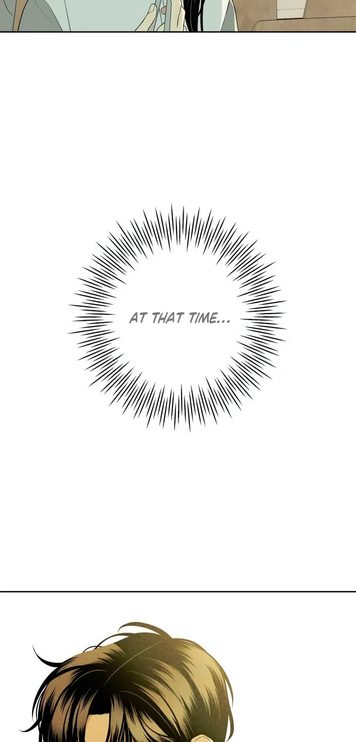 Marry In Bed at 19 Chapter 3 page 43 - 