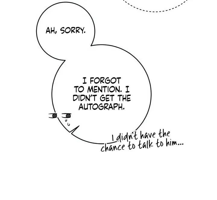Marry In Bed at 19 Chapter 3 page 48 - 