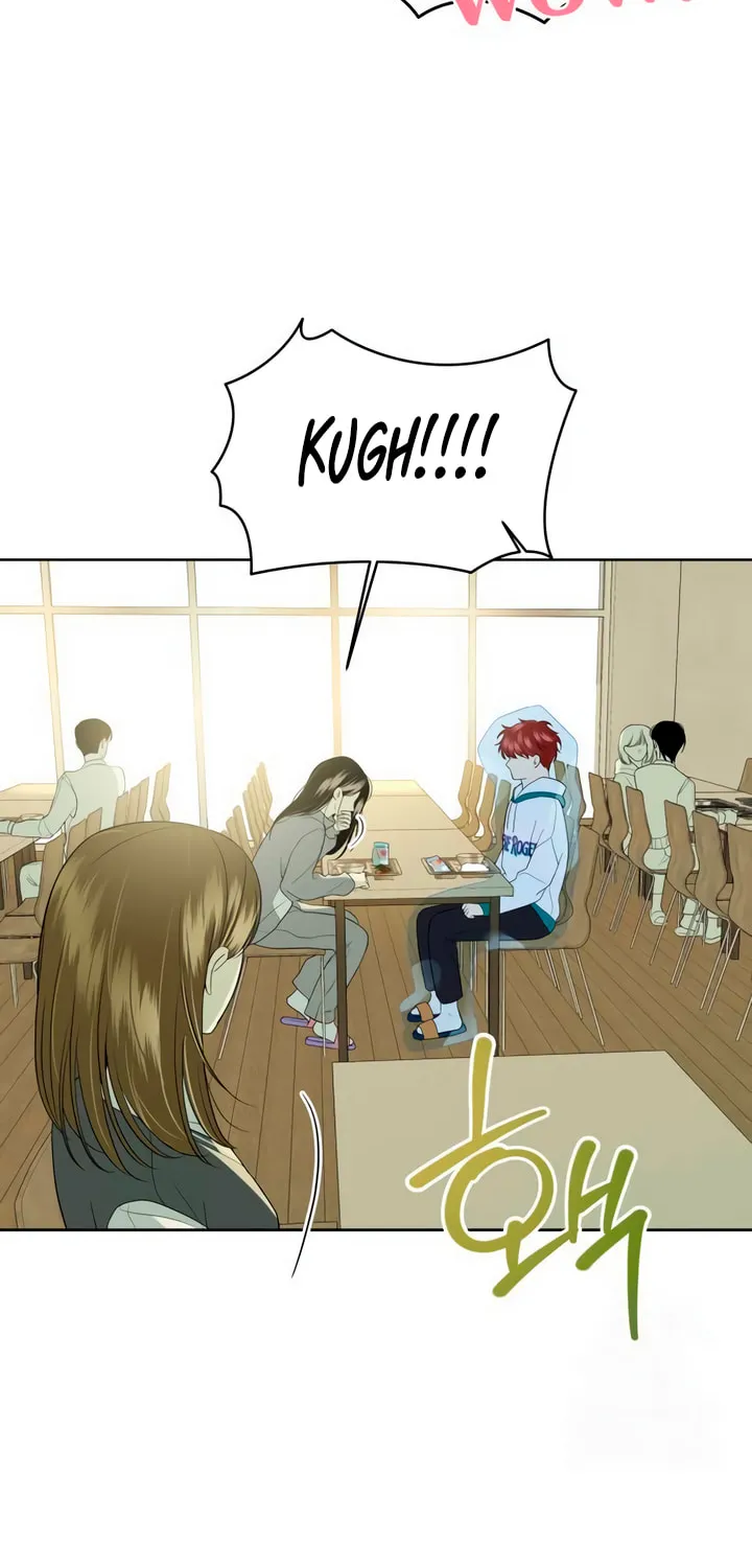 Marry In Bed at 19 Chapter 3 page 56 - 