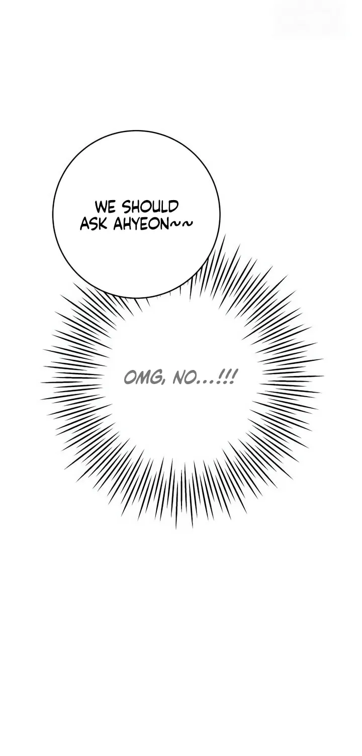 Marry In Bed at 19 Chapter 3 page 58 - 