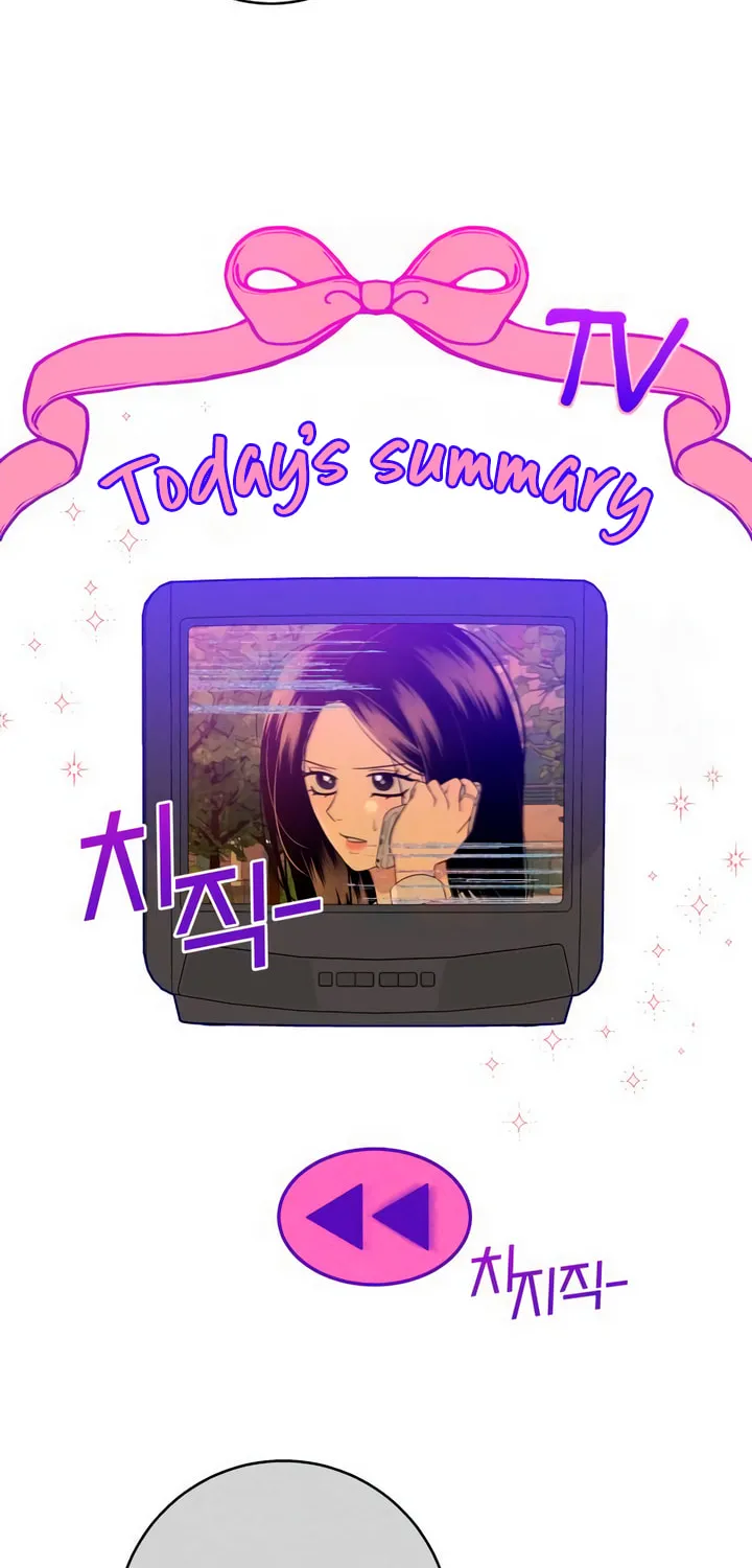 Marry In Bed at 19 Chapter 3 page 62 - 