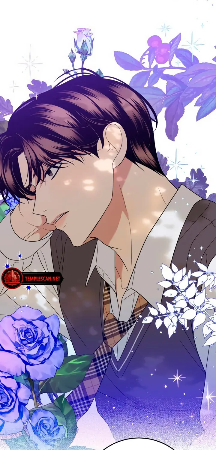 Marry In Bed at 19 Chapter 3 page 67 - 