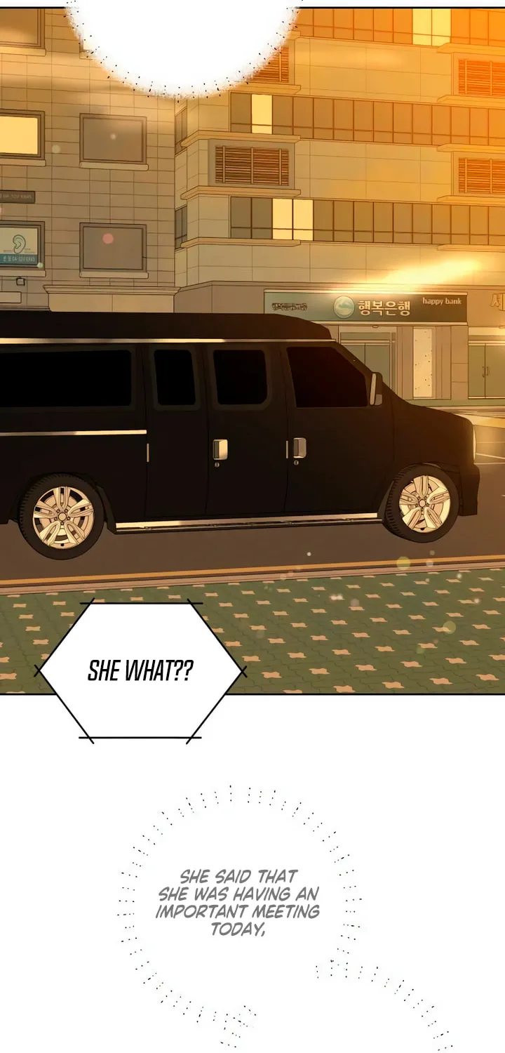 Marry In Bed at 19 Chapter 3 page 74 - 