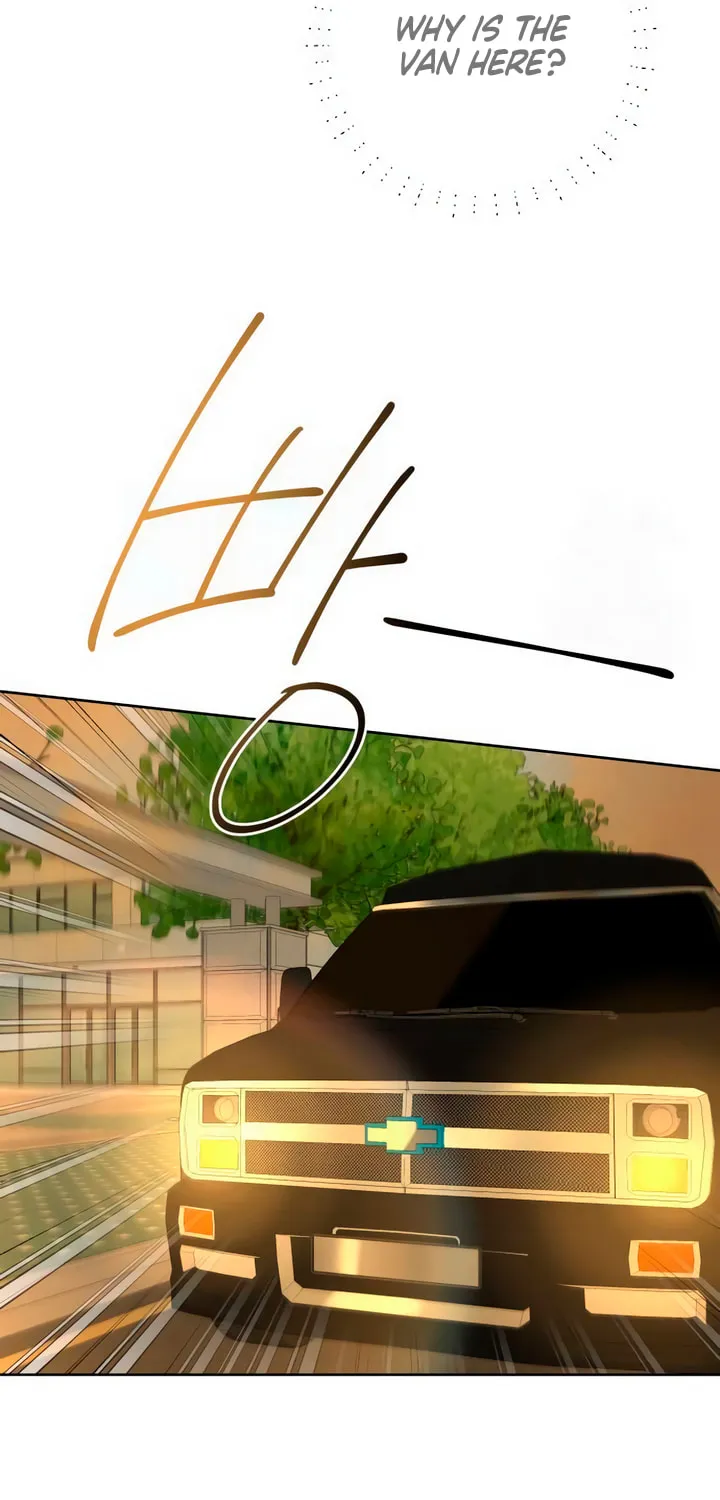 Marry In Bed at 19 Chapter 3 page 75 - 